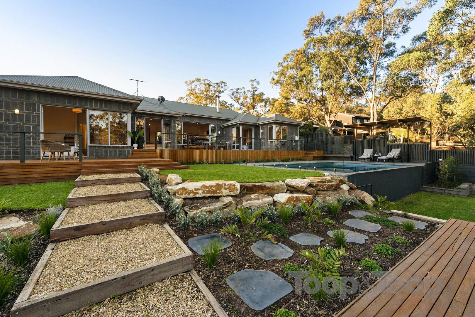 9 High Street, Belair SA 5052, Image 0