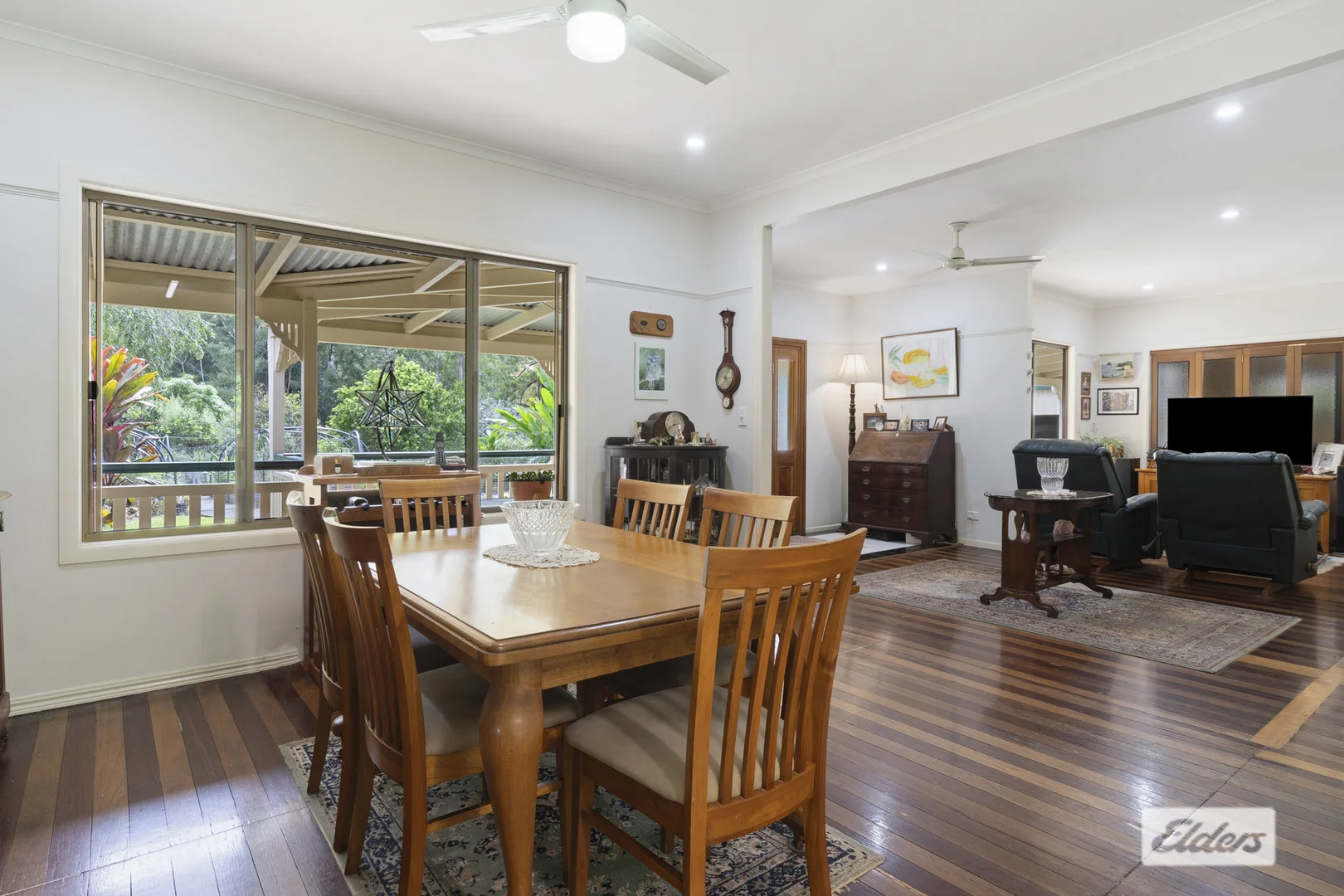 Additional image 12 of 32 Chowan Creek Road, Rowlands Creek NSW 2484