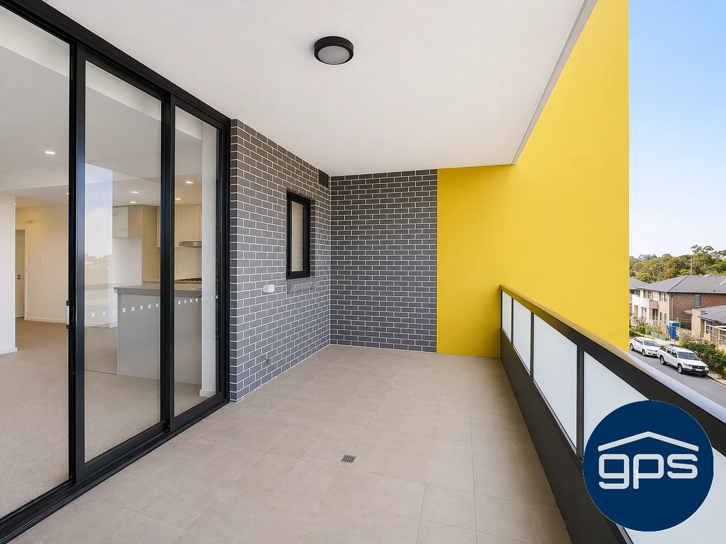 Additional image 6 of 346/7 Winning Street, North Kellyville NSW 2155