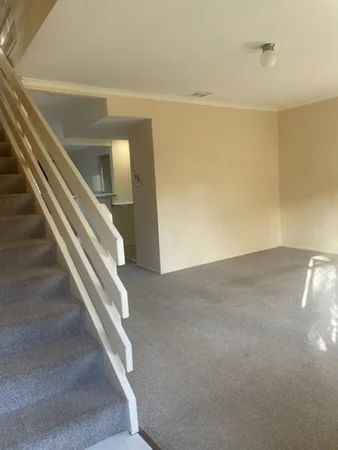 Additional image 21 of 42/63 Olsen Avenue, Labrador QLD 4215