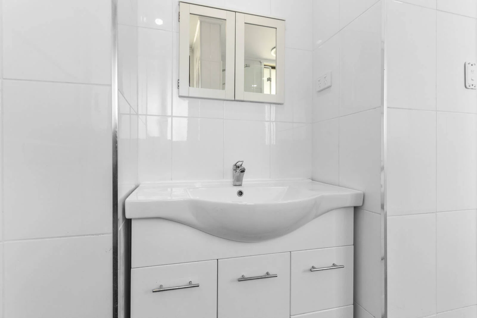 Additional image 9 of 7 Dundas Street, Herne Hill VIC 3218