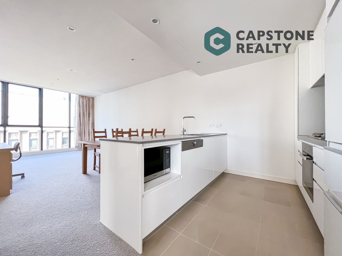 1403/150 Pacific Highway, North Sydney NSW 2060, Image 2