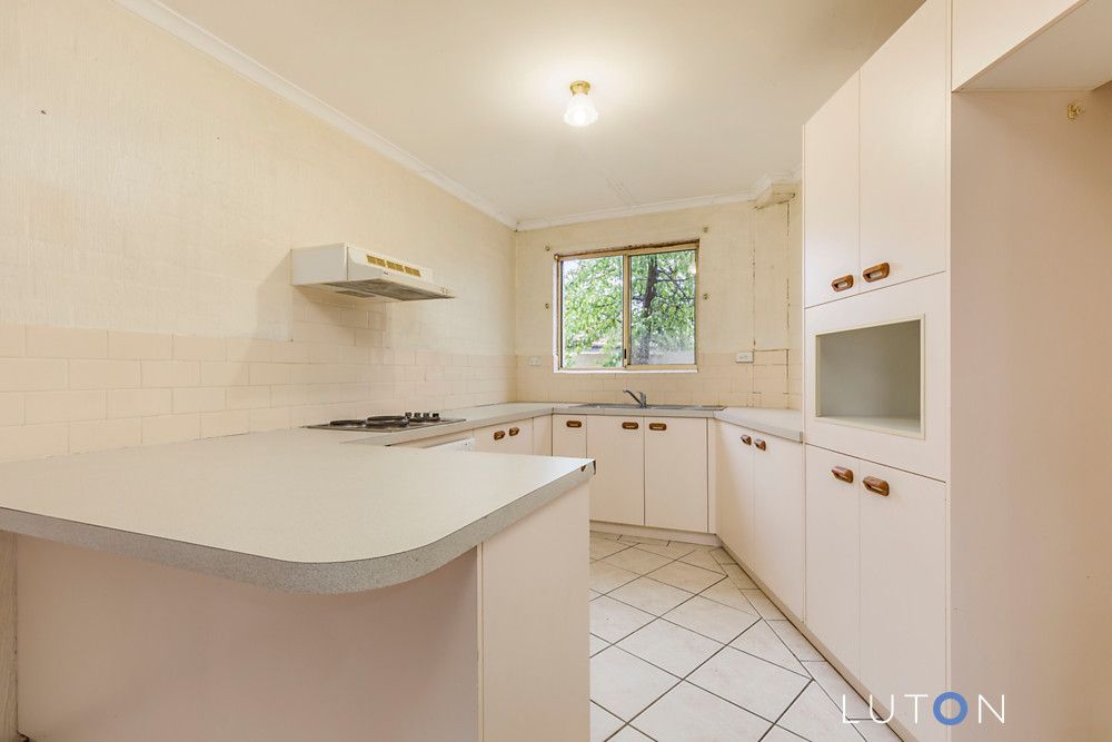 1/11 Tenison Woods Circuit, Bonython ACT 2905, Image 2