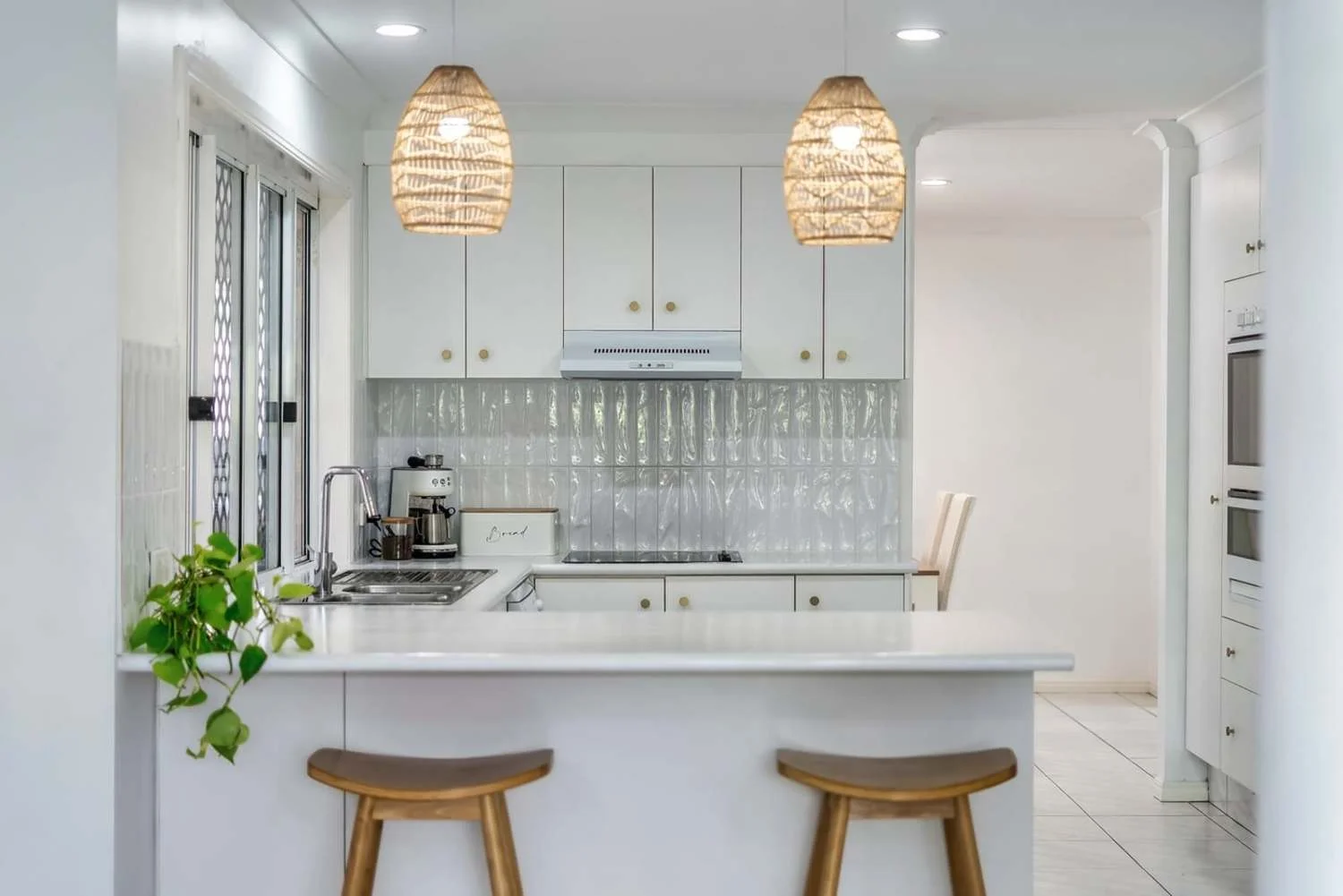 Additional image 18 of 19 Rebbechi Court, Parkwood QLD 4214