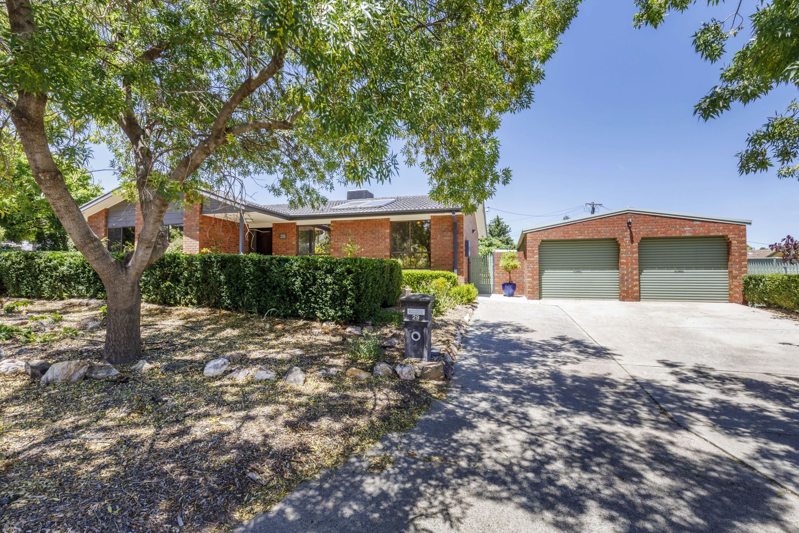 29 Nina Jones Crescent, Chisholm ACT 2905, Image 1