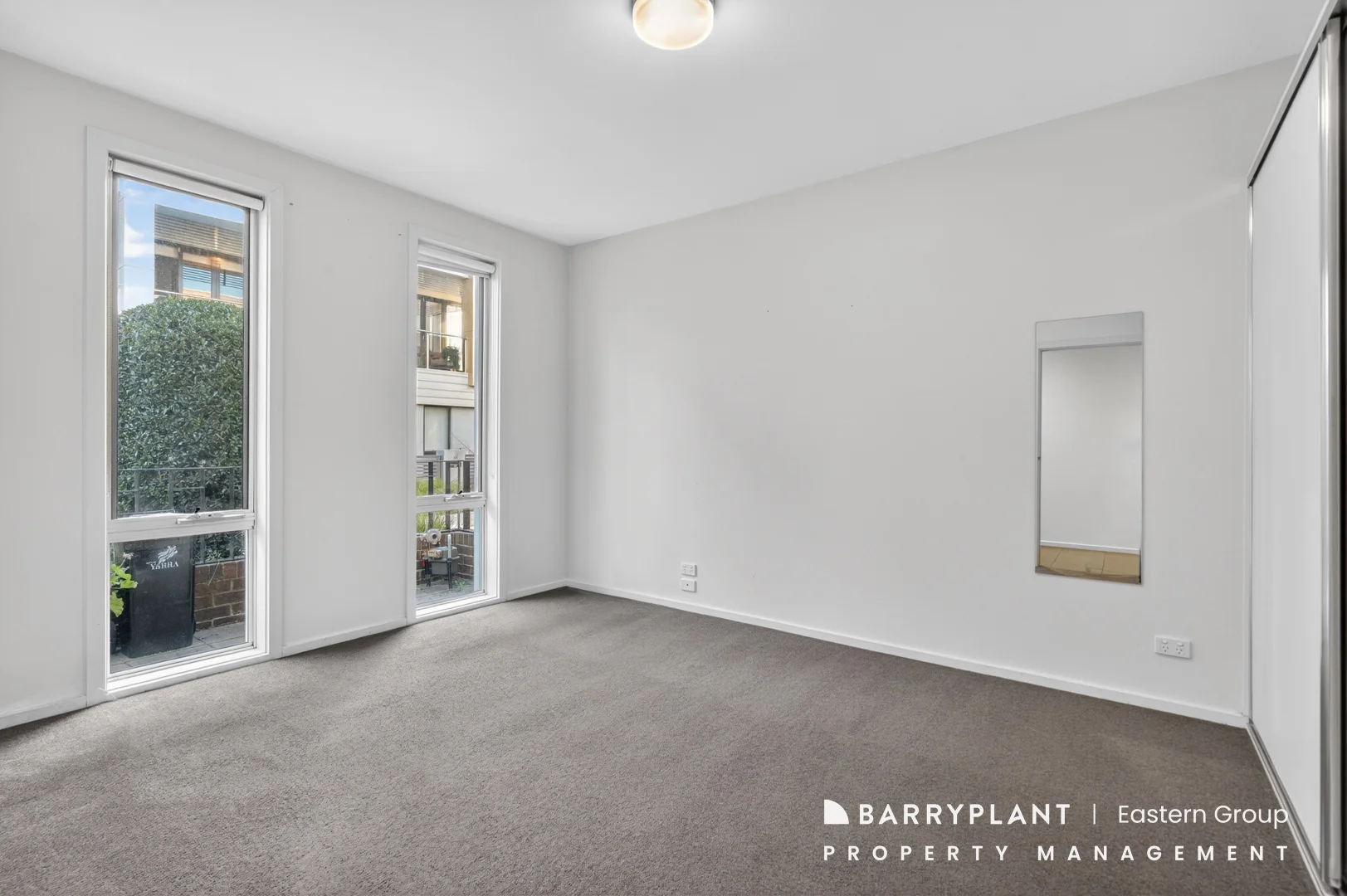 Additional image 8 of 8 Stan Street, Clifton Hill VIC 3068