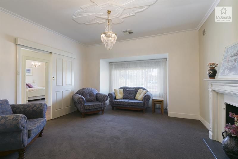 50 Stradbroke Avenue, Plympton Park SA 5038, Image 1