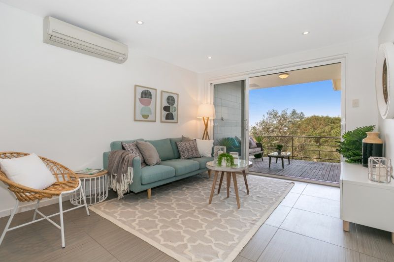 13/17 The Avenue, Collaroy NSW 2097, Image 2