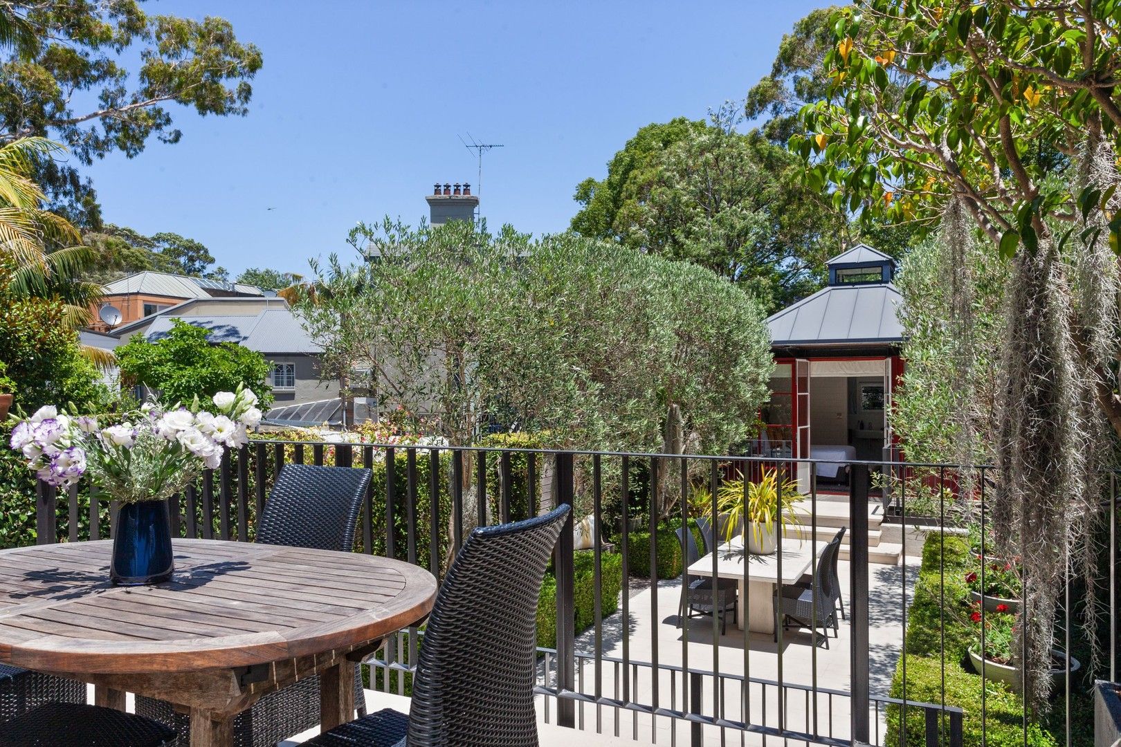 84 Holdsworth Street, Woollahra NSW 2025, Image 0