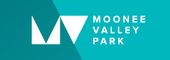 Logo for  Moonee Valley Park