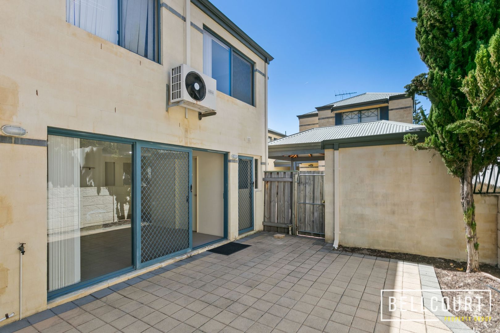 10C Ninth Avenue, Maylands WA 6051 Townhouse For Rent 460 Domain