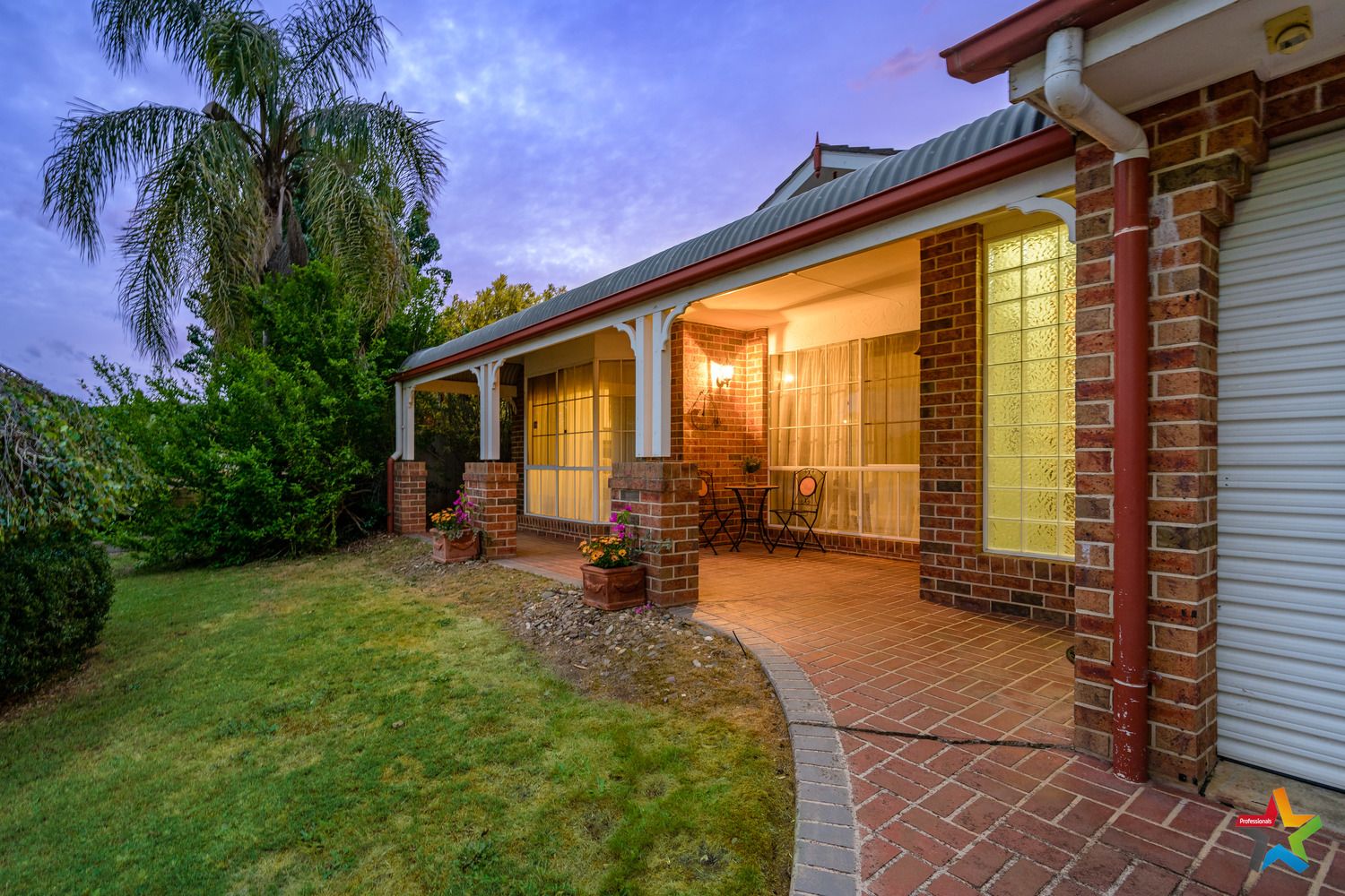 8 Sarson Road, Glenroy NSW 2640, Image 0