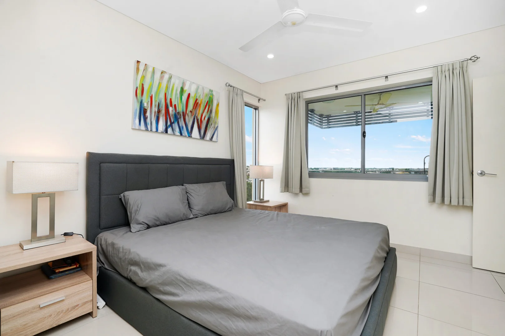 Additional image 11 of 905/16 Harvey Street, Darwin City NT 0800