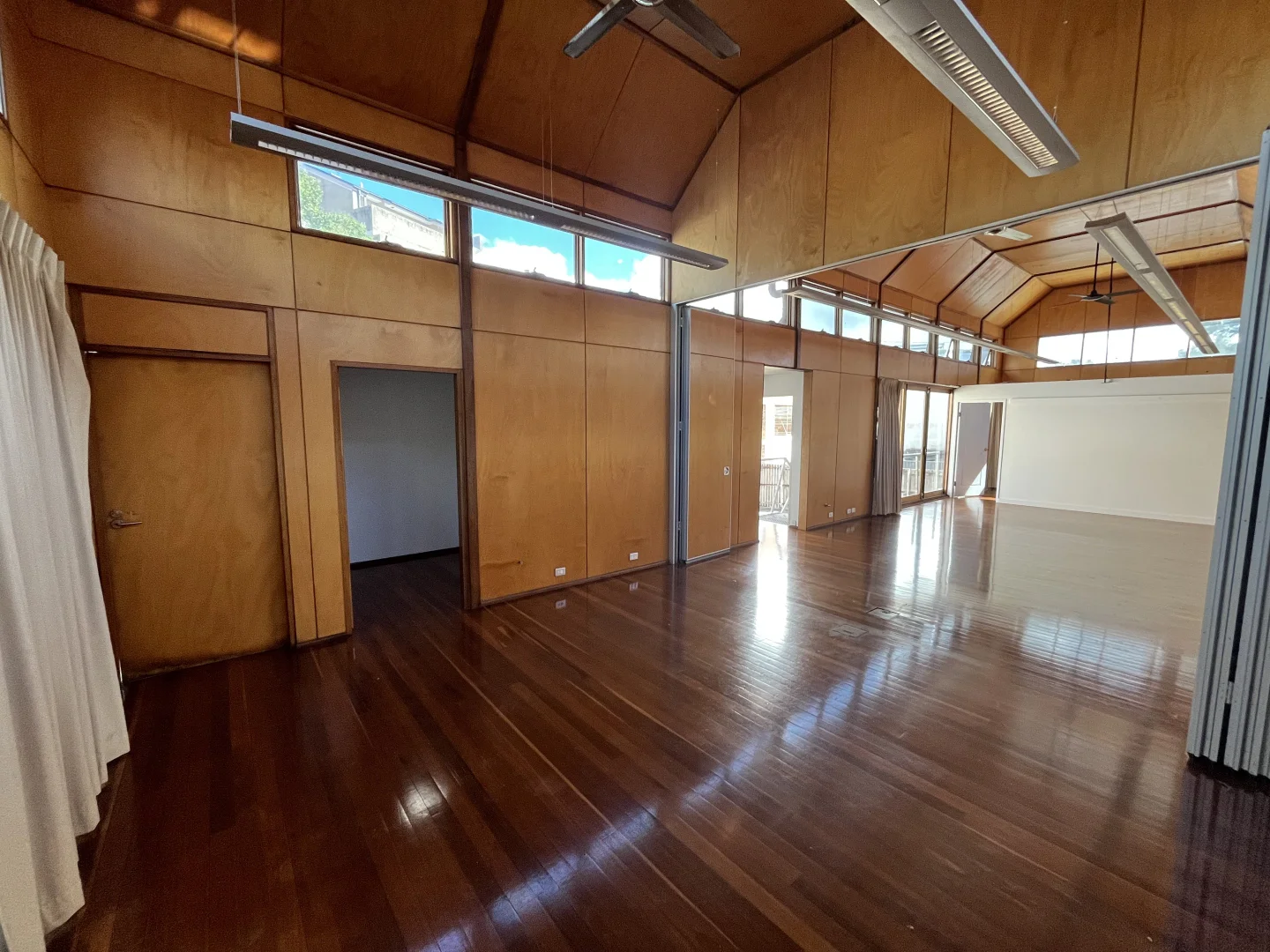 Additional image 8 of 1 Barnstaple Road, Five Dock NSW 2046