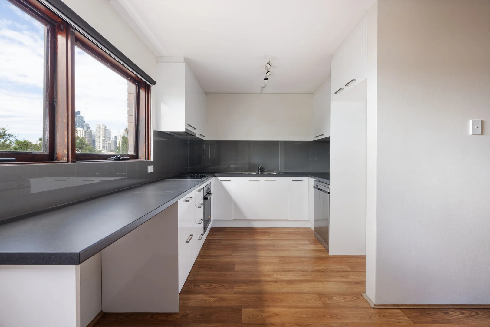 Additional image 5 of 24/3 Gallimore Avenue, Balmain East NSW 2041