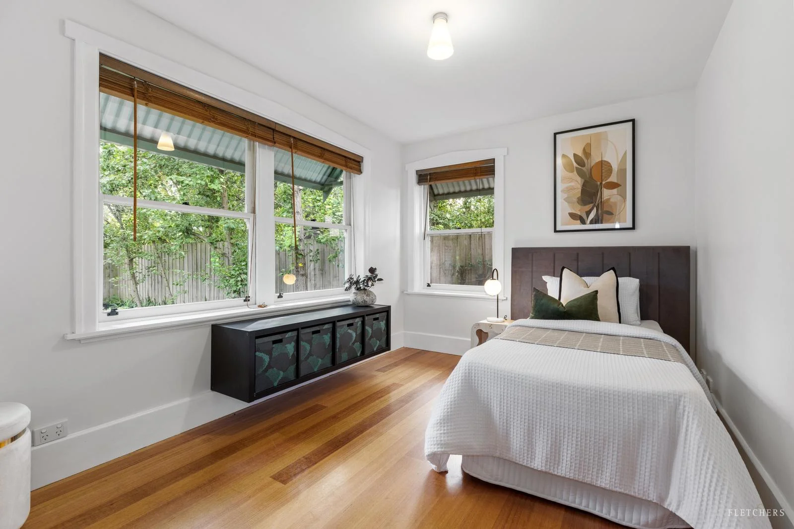 Additional image 14 of 11 Kinloch Avenue, Mont Albert VIC 3127