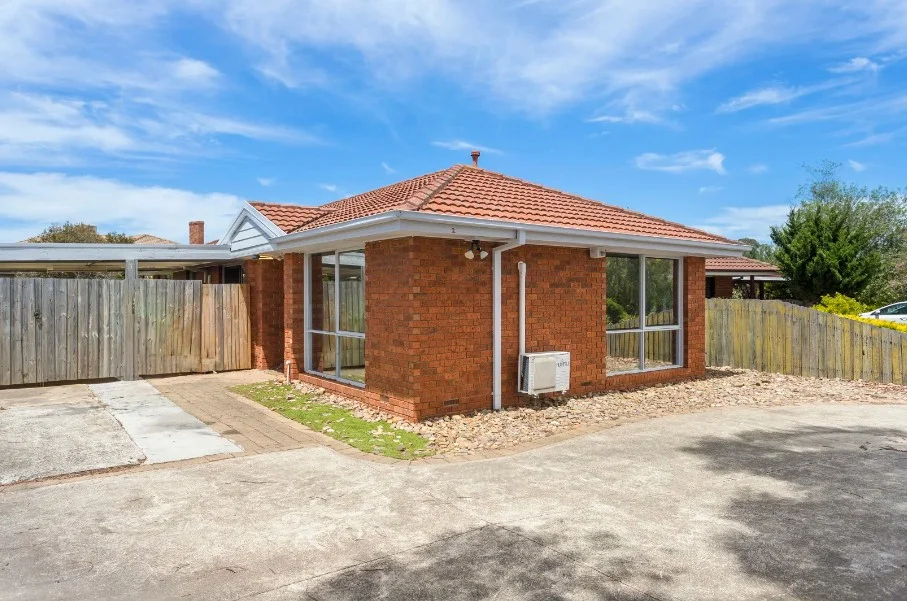 Additional image 8 of 2 Amy Close, Hoppers Crossing VIC 3029