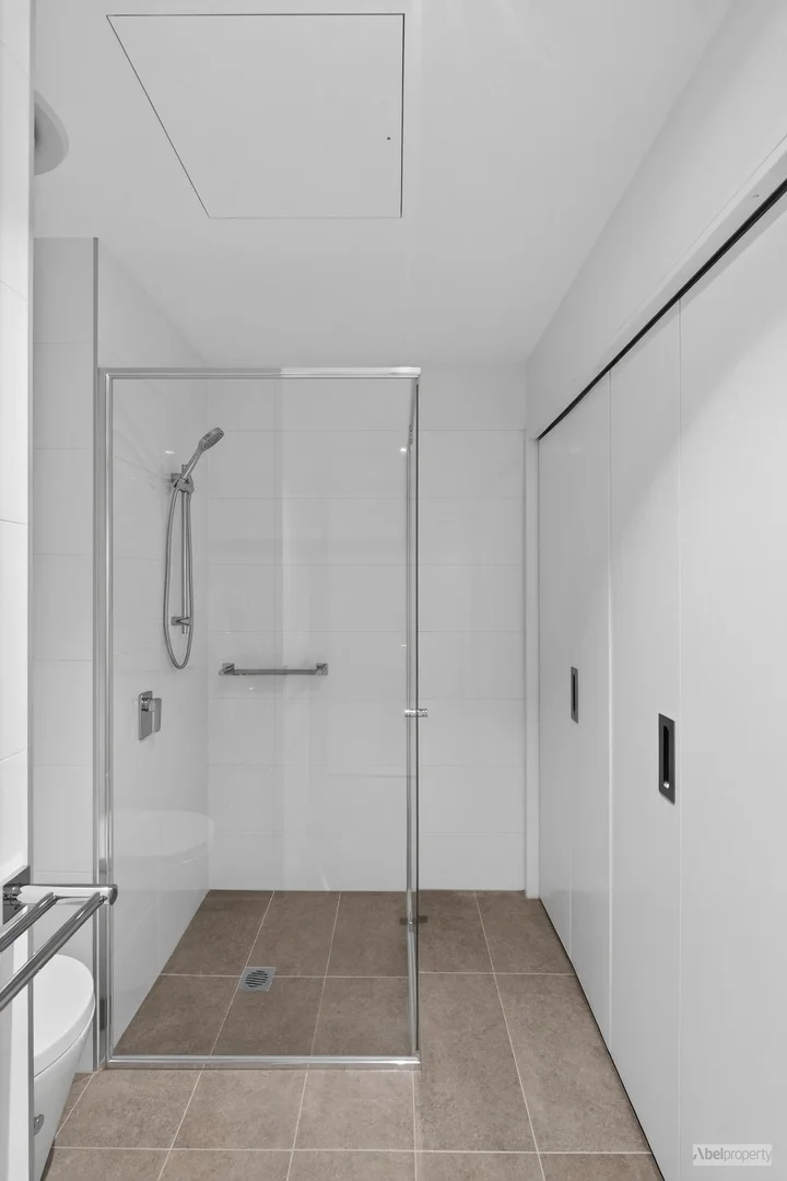 Additional image 19 of 202/29 Roydhouse Street, Subiaco WA 6008