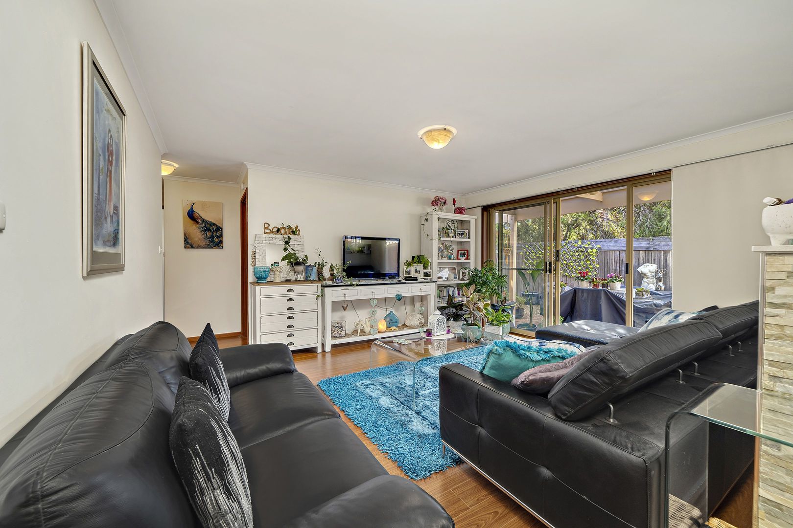 15/23 Elm Way, Jerrabomberra NSW 2619, Image 2