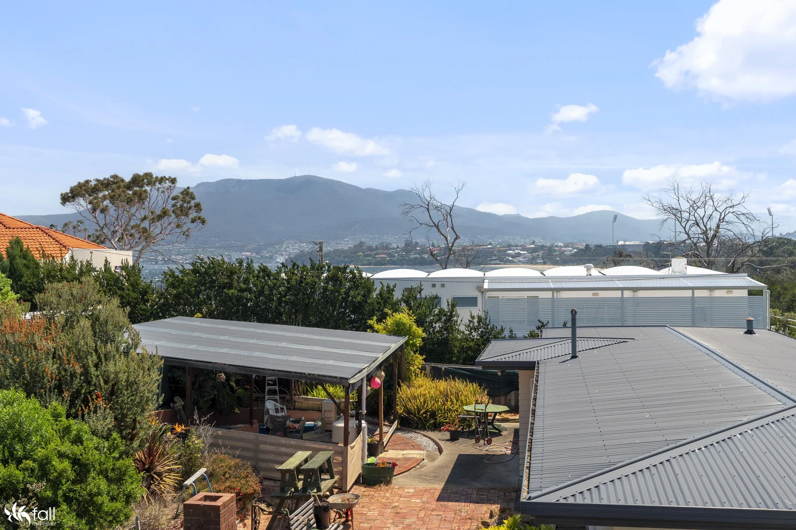 Additional image 23 of 2/17 Alexandra Esplanade, Bellerive TAS 7018