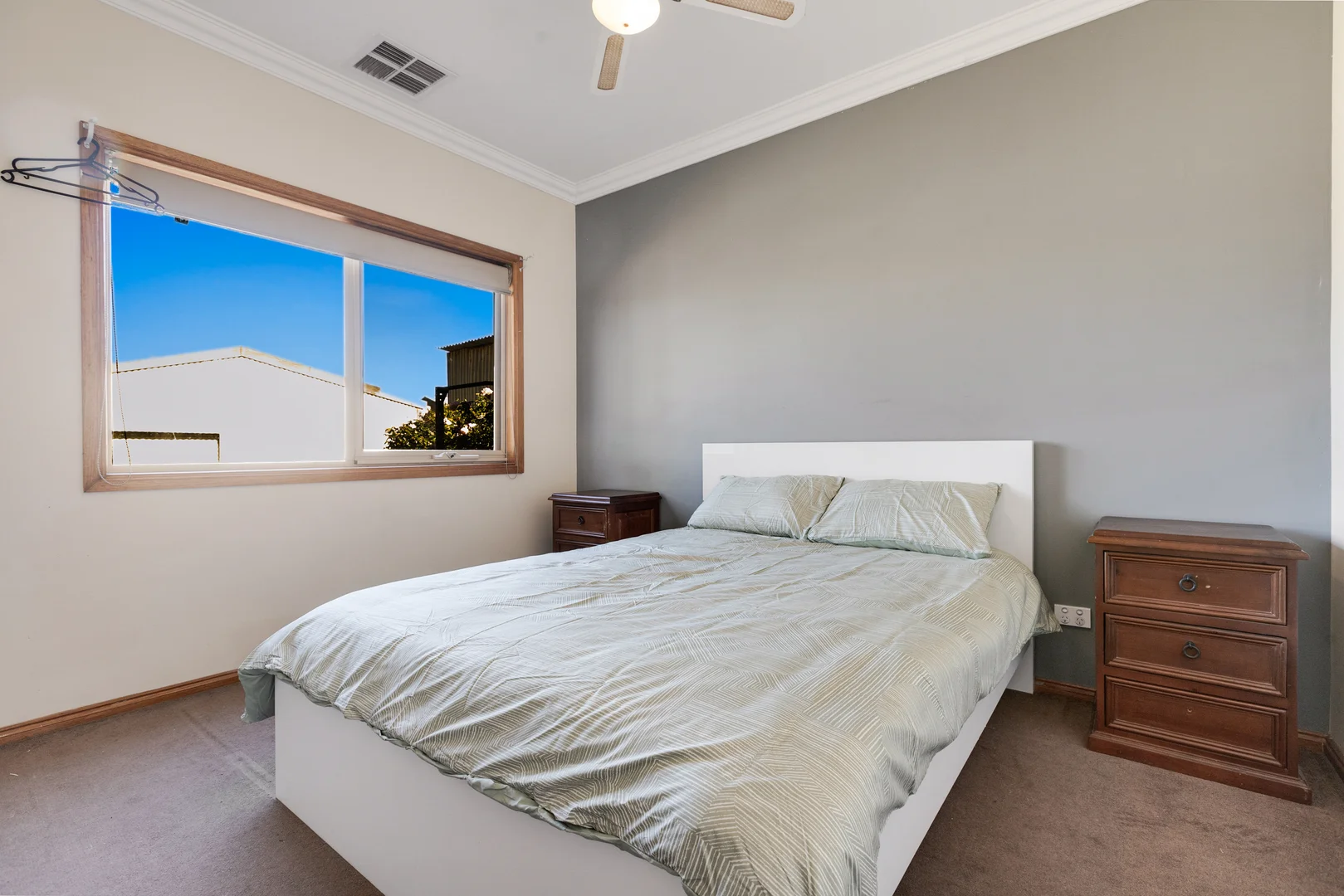 Additional image 12 of 40 Kiewa Avenue, Red Cliffs VIC 3496