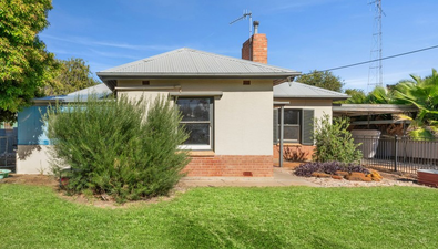 Picture of 21 Seventeenth Street, RENMARK SA 5341