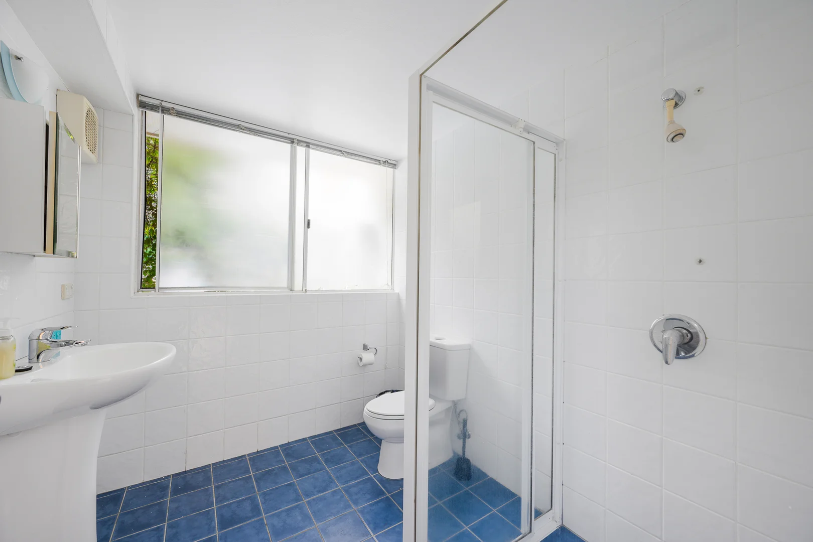 Additional image 54 of 4A Fernleigh Gardens, Rose Bay NSW 2029