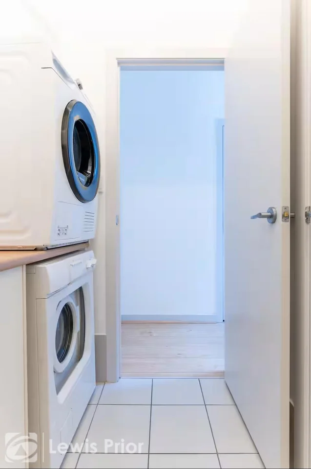 Additional image 13 of 5D Hamley Street, Morphettville SA 5043