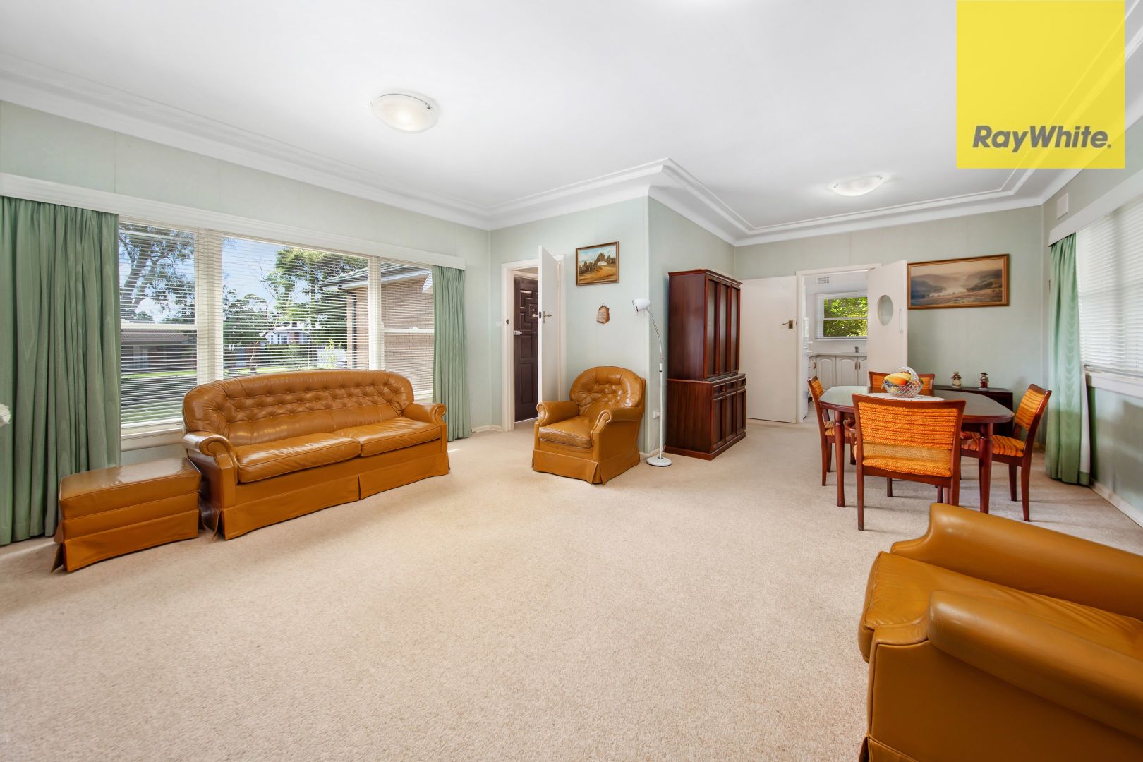 6 Blamey Avenue, Caringbah South NSW 2229, Image 1