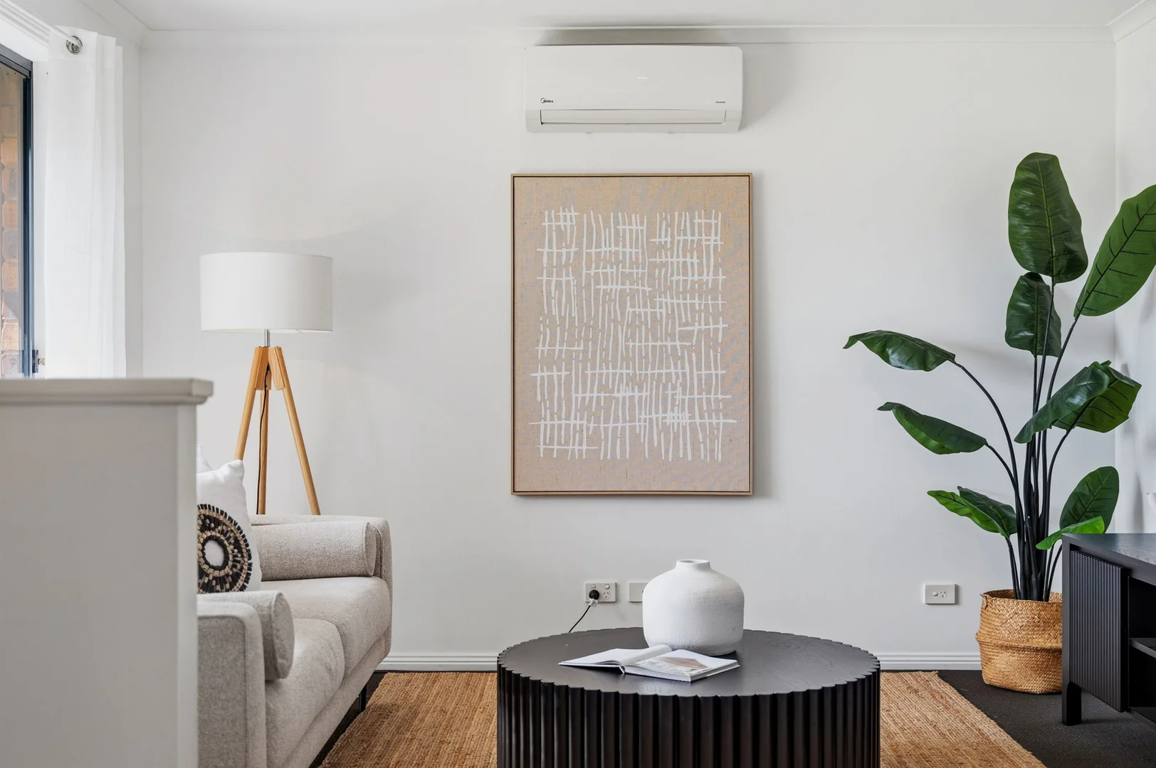 Additional image 4 of 196B Chandlers Hill Road, Happy Valley SA 5159