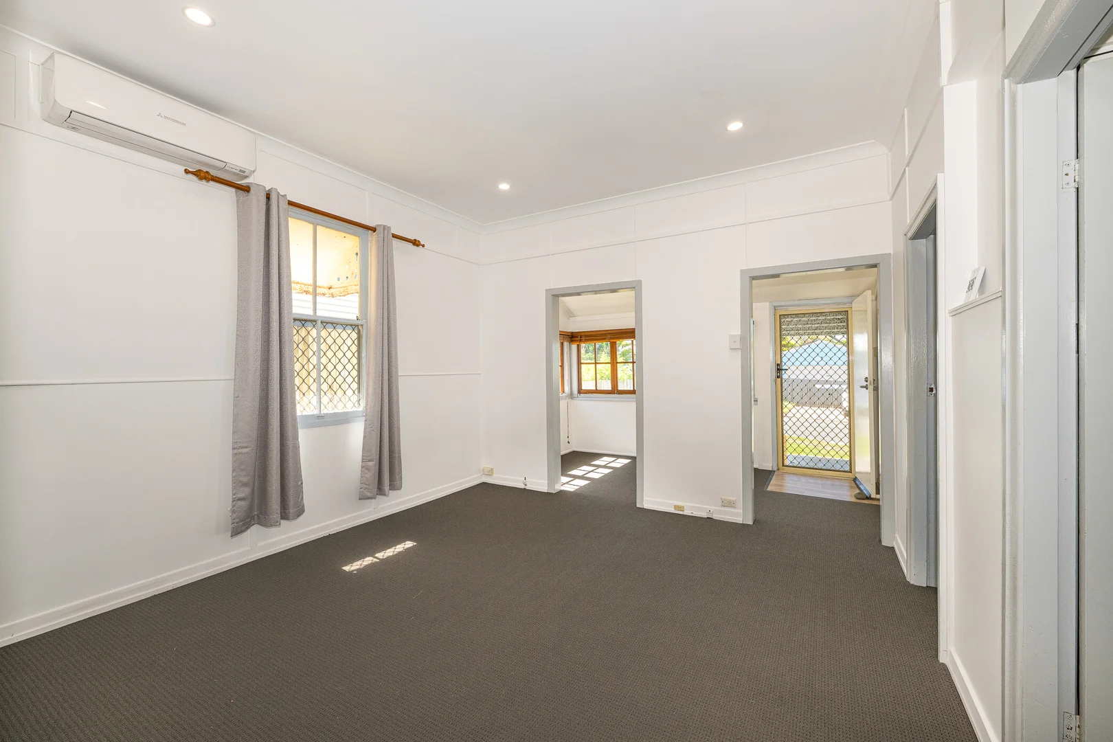 Additional image 3 of 19 Dover Road, Margate QLD 4019