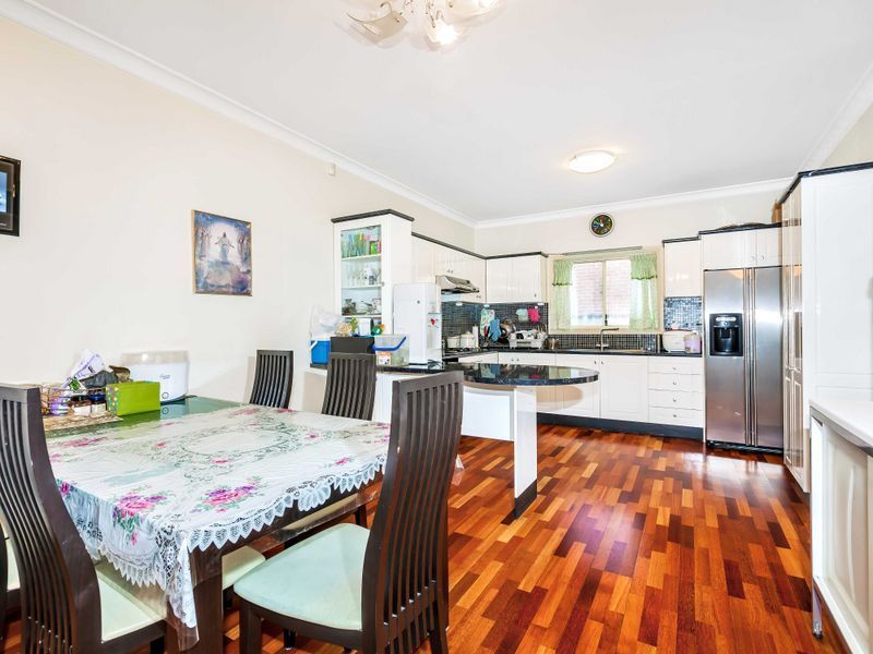 12/12-14 Wentworth Road, Homebush NSW 2140, Image 0