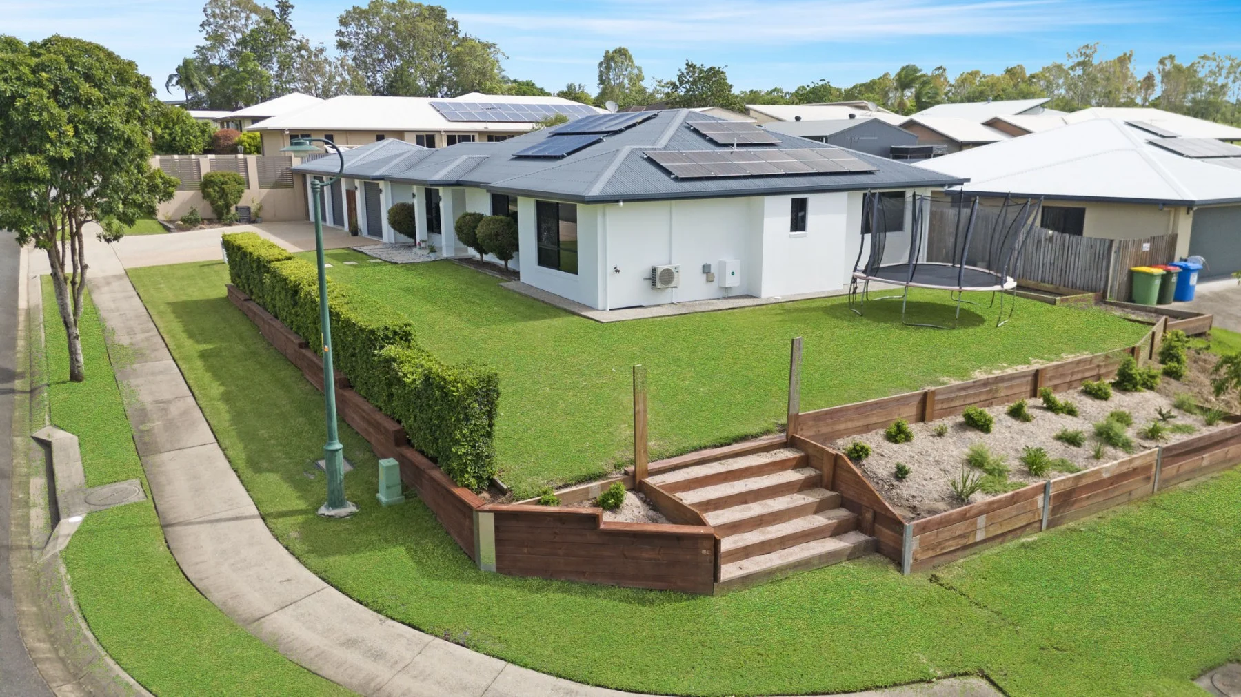 Additional image 22 of 1 Dan Court, Greenmount QLD 4751