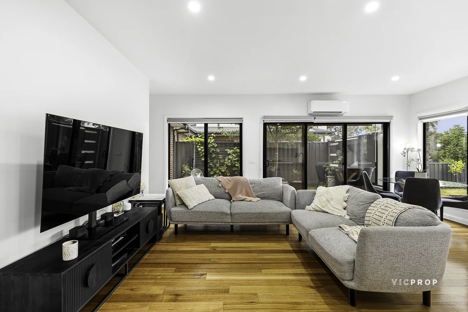 Additional image 3 of 1/35 Bindi Street, Glenroy VIC 3046