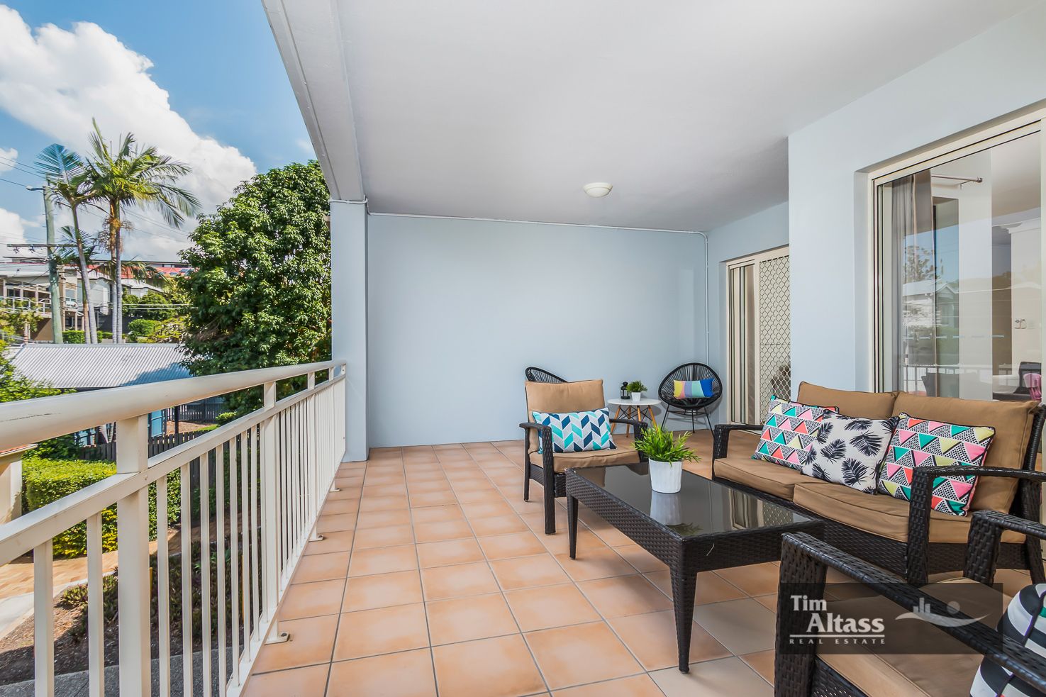 Bulimba QLD 4171, Image 0