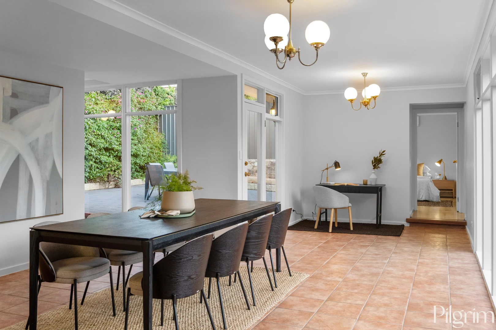 Additional image 13 of 6 Lascelles Avenue, Beaumont SA 5066