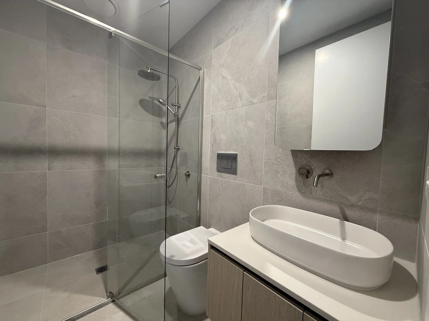 Additional image 5 of 1 Stitch Walk, Fraser Rise VIC 3336