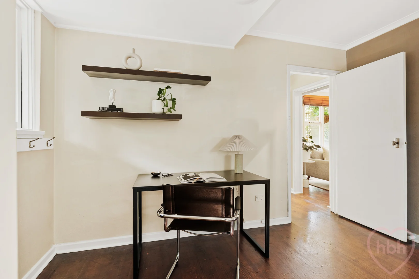 Additional image 7 of 17 Lowrie Street, Dickson ACT 2602