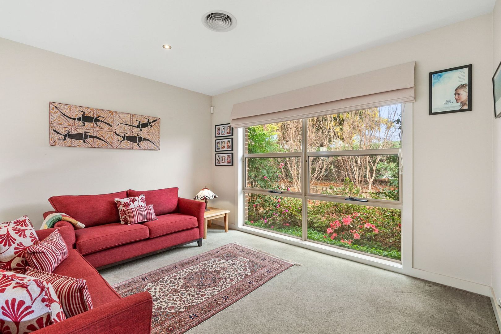 6 Geoff Bardon Street, Weston ACT 2611, Image 2