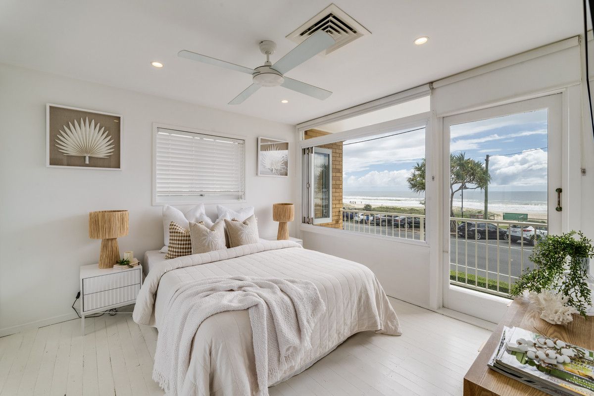1/802 Pacific Parade, Currumbin QLD 4223, Image 0
