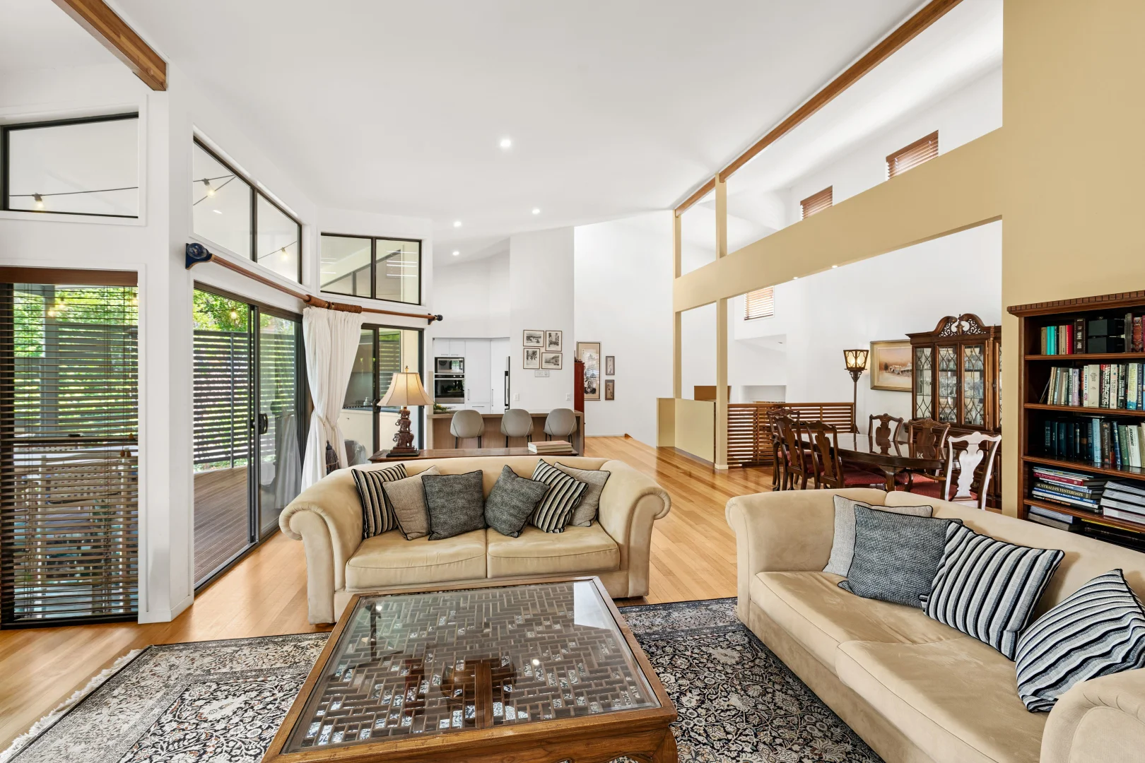 Additional image 5 of 15 Ocean Crest Place, Alexandra Headland QLD 4572