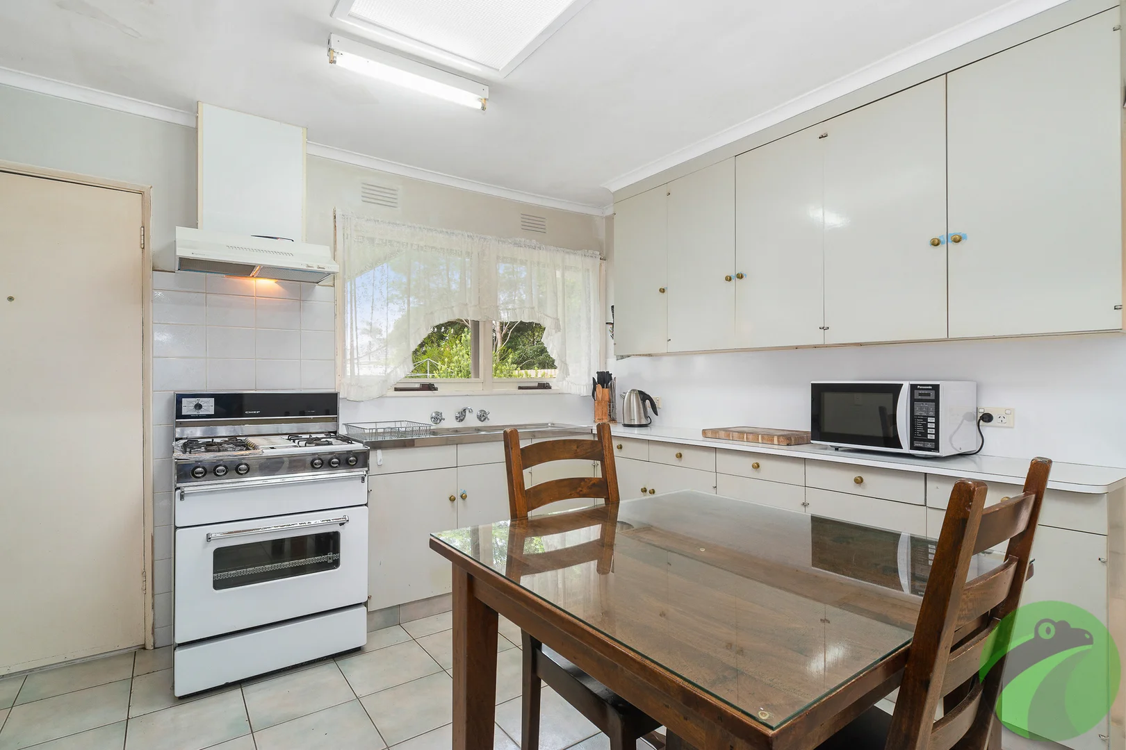 Additional image 8 of 19 Keerok Avenue, Seaford VIC 3198