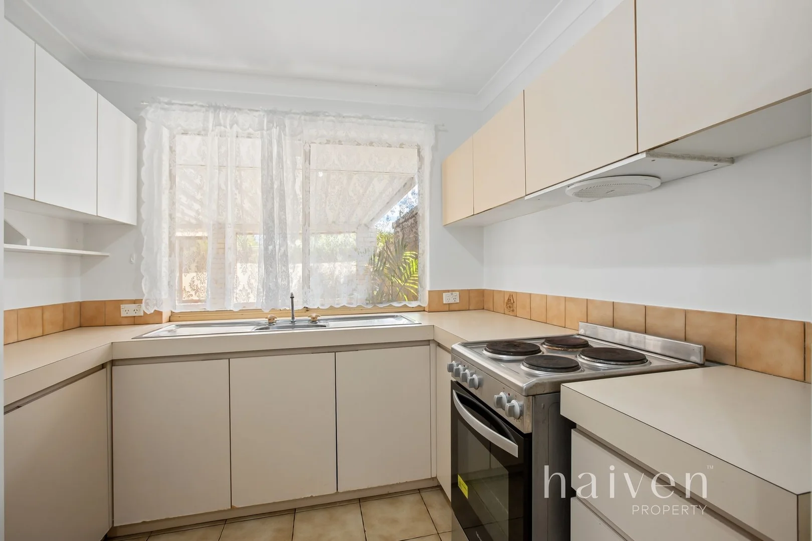 Additional image 6 of 23A LANAGAN RISE, South Lake WA 6164