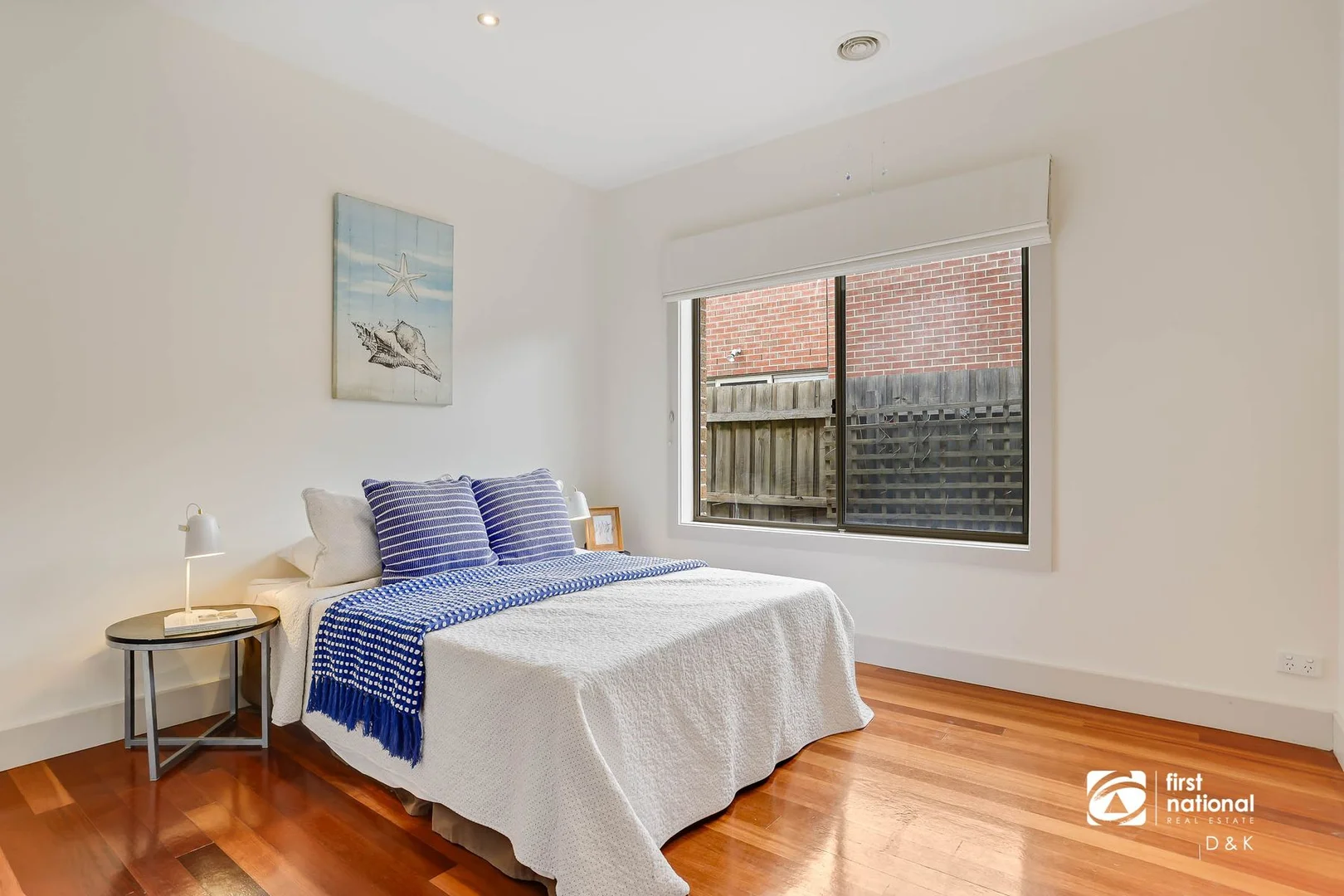 Additional image 8 of 16 Flinders Street, Taylors Hill VIC 3037