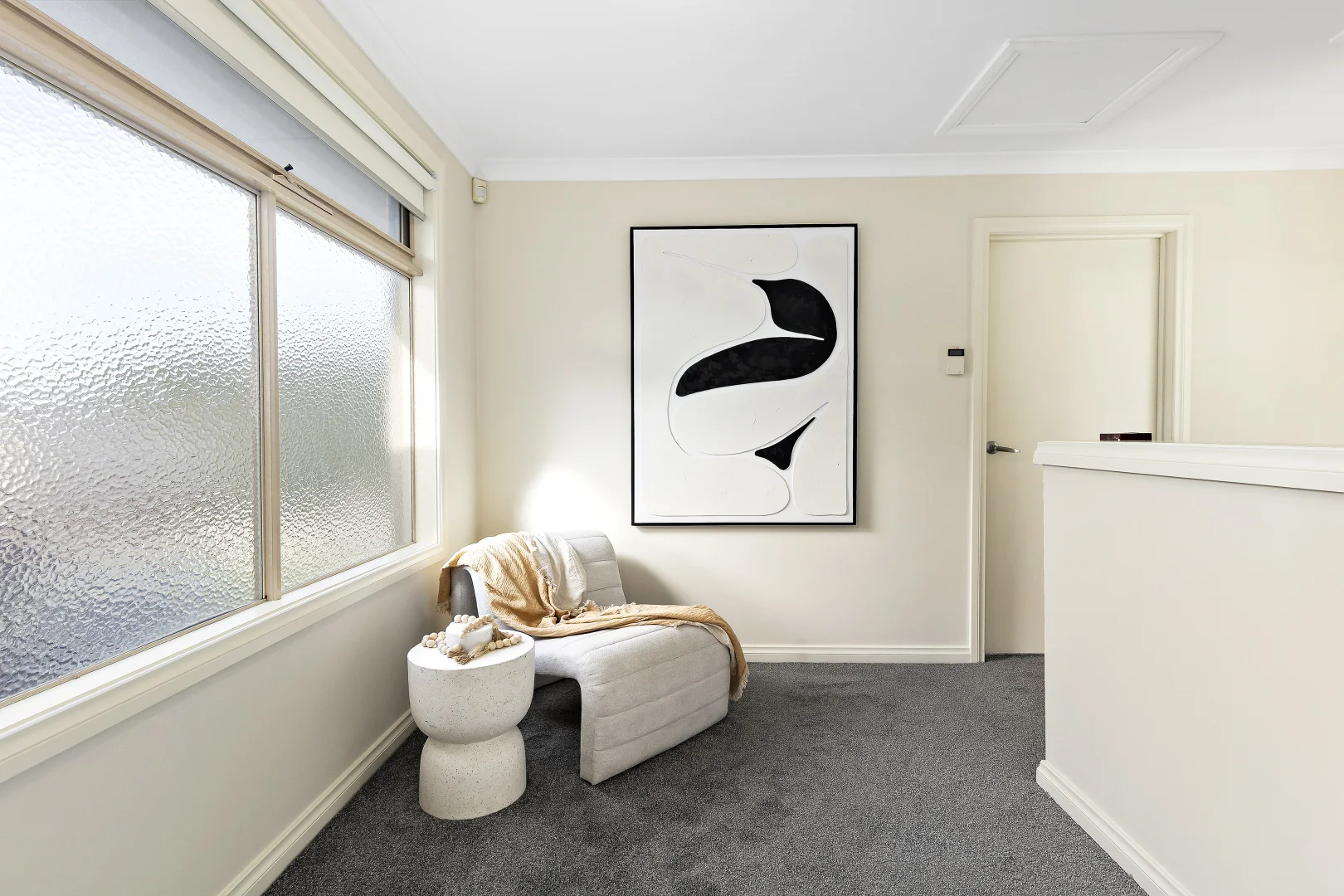 Additional image 11 of 2B Beulah Street, Broadmeadows VIC 3047