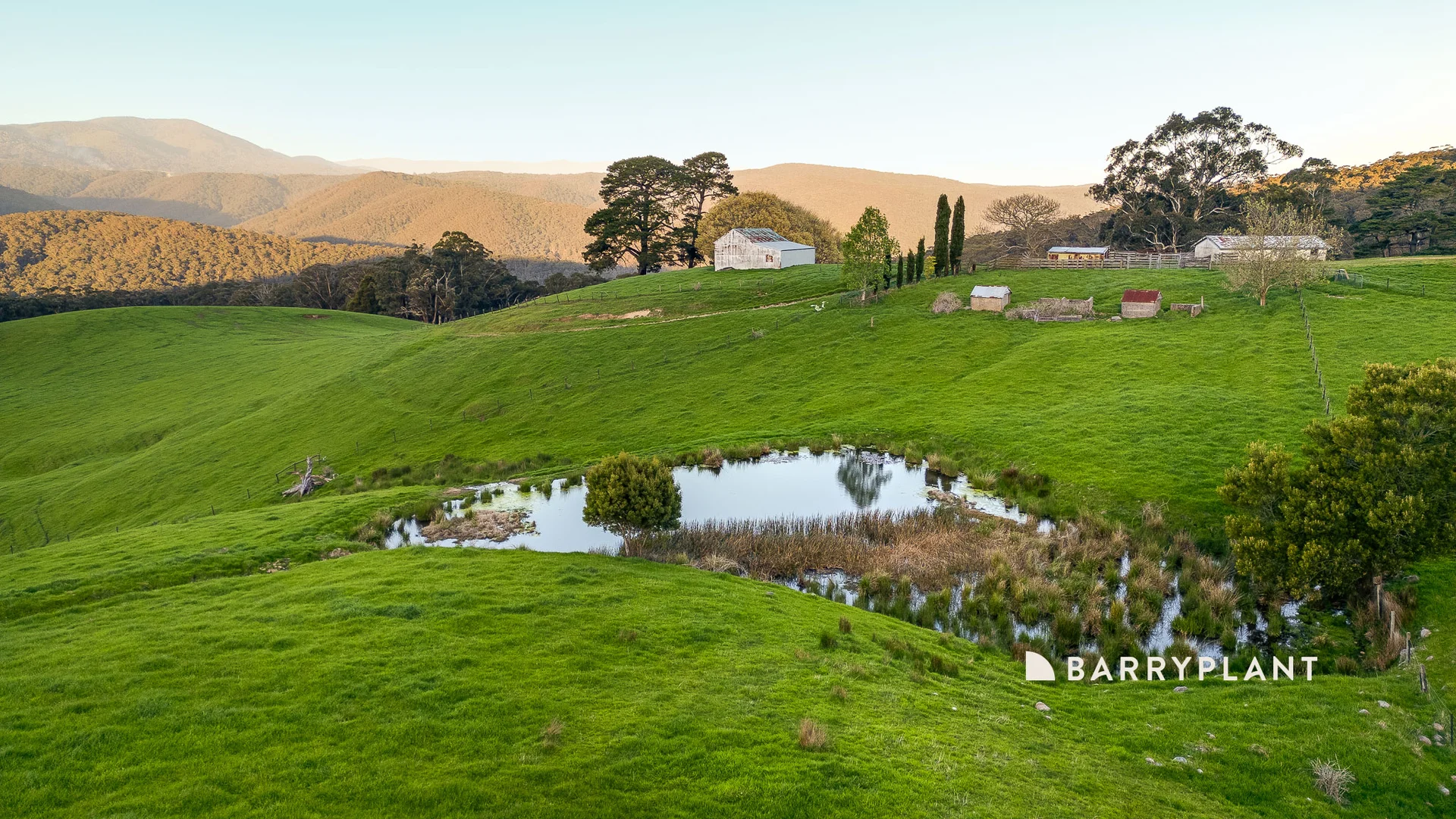 Additional image 22 of 53 Kuhnell Road, Neerim North VIC 3832