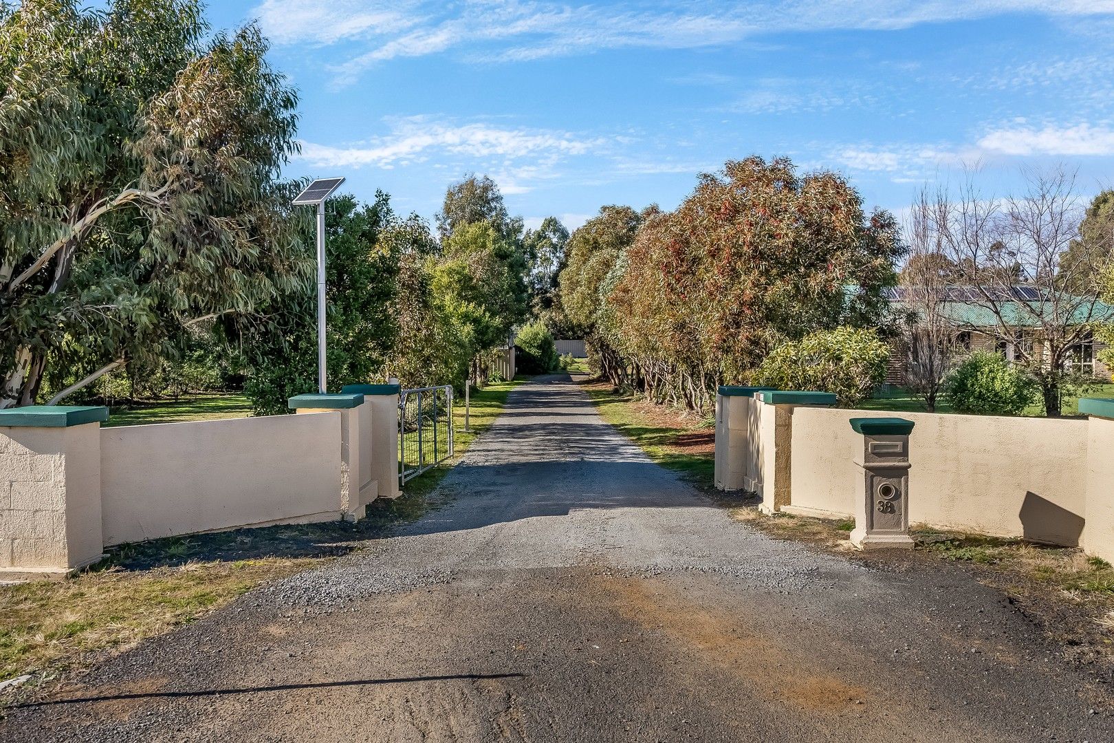 38 Glen Lea Road, Pontville TAS 7030, Image 1