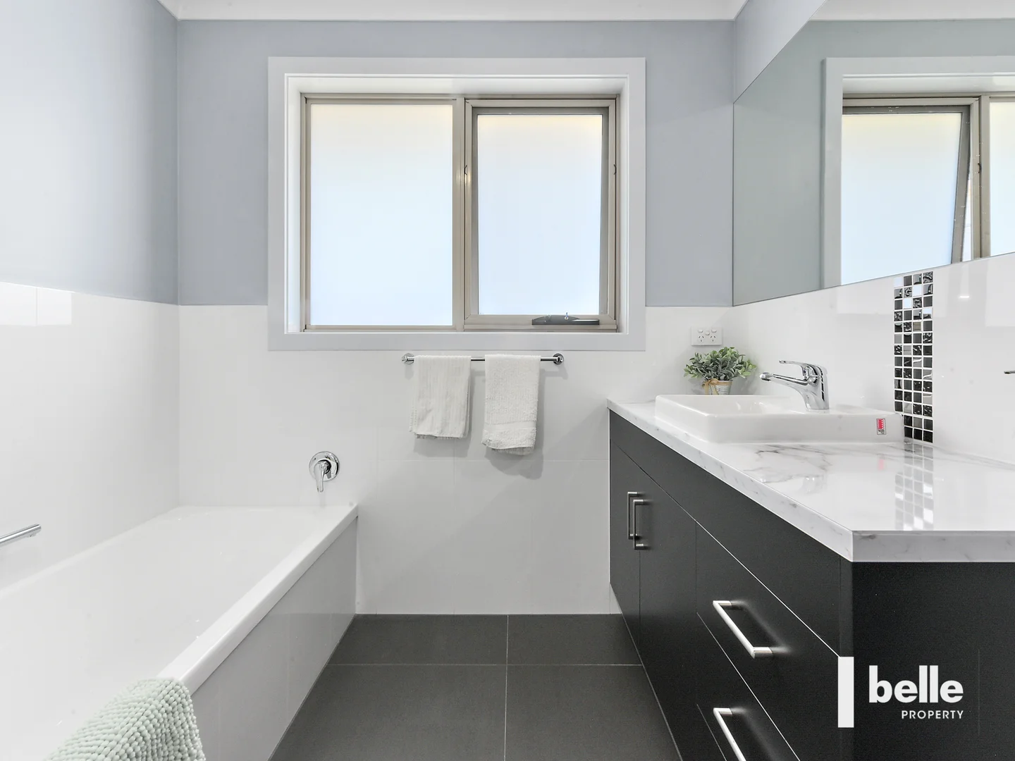 Additional image 12 of 20 Sundowner Avenue, Legana TAS 7277