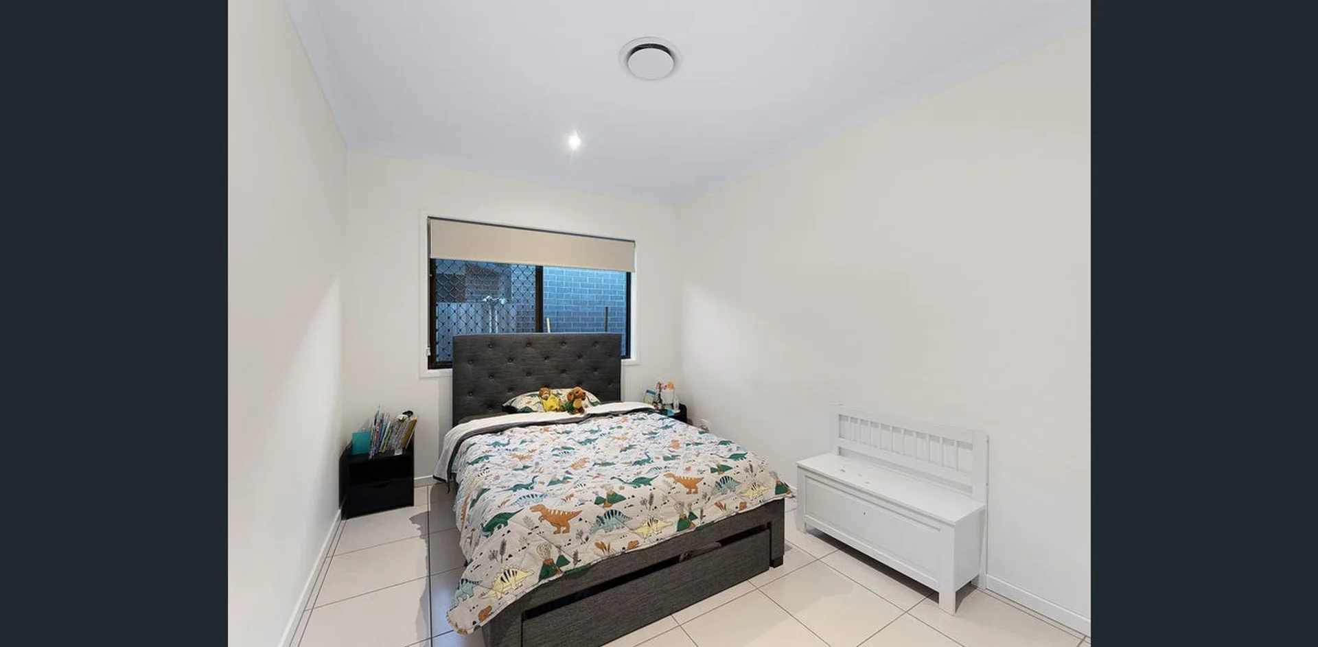 Additional image 12 of 10 Amber Circuit, Ripley QLD 4306