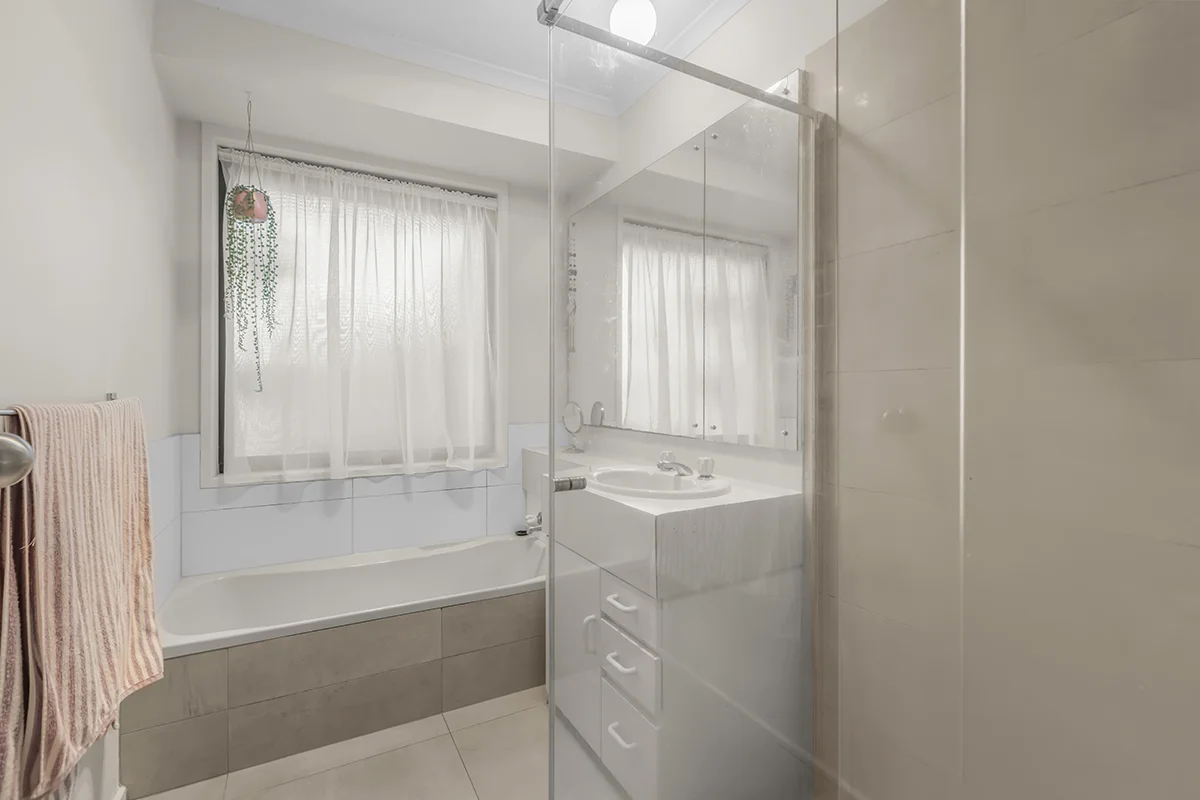 Additional image 7 of 30 Bungower Road, Mornington VIC 3931